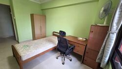 Blk 63A Lengkok Bahru Heights (Bukit Merah), HDB 5 Rooms #536311251